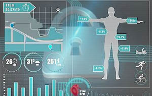 La implementación de normas ISO disminuye los errores humanos