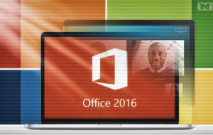 Office 2016: Skype for Business se fue, no lo busques