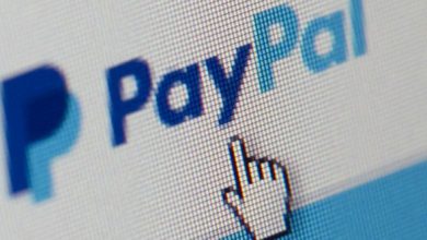 Ya se pueden hacer transacciones en dólares en PayPal Argentina