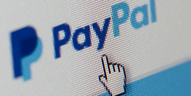 Ya se pueden hacer transacciones en dólares en PayPal Argentina Ya se pueden hacer transacciones en dólares en PayPal Argentina