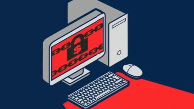 ¿Hay una plataforma inmune al Ransomware?