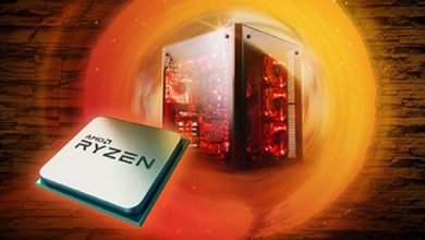 Hay fecha para el lanzamiento de los AMD Ryzen 5 de escritorio