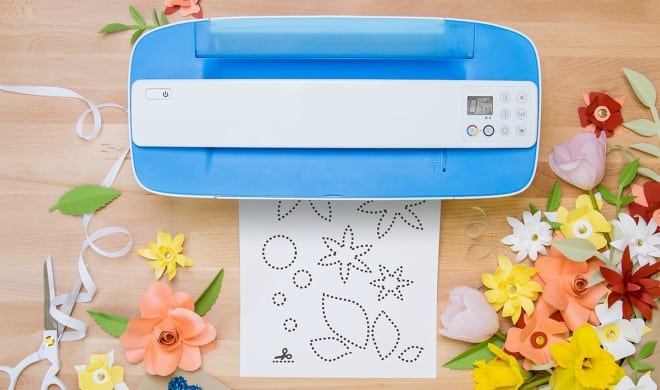 HP adquiere el negocio de impresoras de Samsung HP adquiere el negocio de impresoras de Samsung