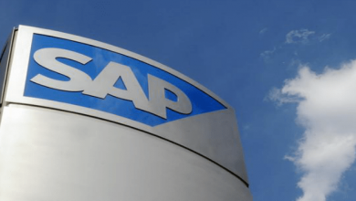 El acuerdo global entre SAP y Huawei llega a la Argentina