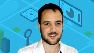 Semperti: La propuesta de valor del código abierto