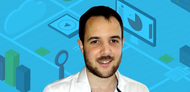 Semperti: La propuesta de valor del código abierto Semperti: La propuesta de valor del código abierto
