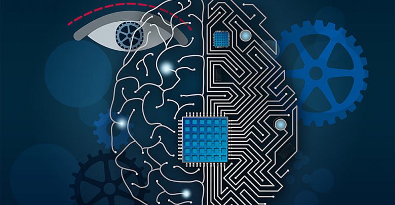 Sistemas cognitivos e inteligencia artificial: ¿dónde y para qué?