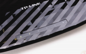 Nuevos routers y adaptadores Powerline