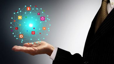 Invertir en seguridad facilita la transformación digital empresarial