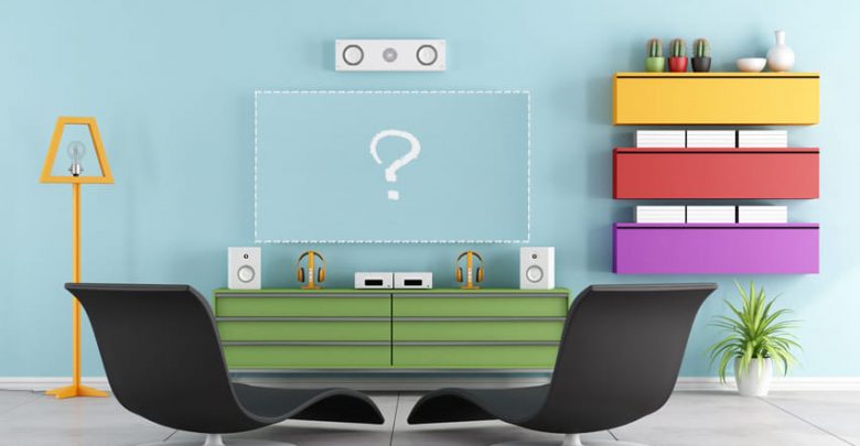 ¿Cómo será la TV en 2025?