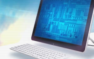 Razones por las que su empresa debe hacer un “upgrade” de dispositivos Razones por las que su empresa debe hacer un “upgrade” de dispositivos