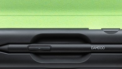 Dos nuevos lápices digitales inteligentes: uno para iOS y otro para Windows