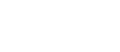 hp-logo-opt.png
