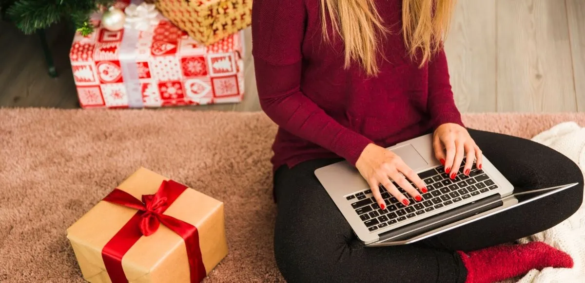 Día de las Infancias en Argentina: advierten sobre riesgos de ciberseguridad ante el aumento de regalos tecnológicos