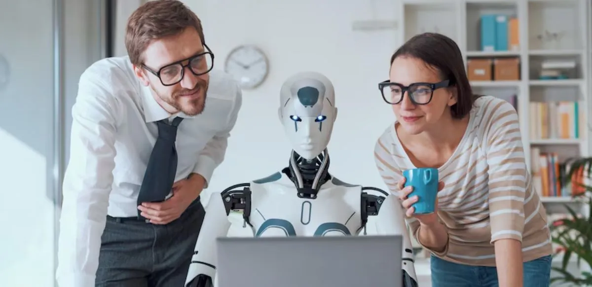 IA, innovación y economía: Thomson Reuters organiza un encuentro para acompañar a las PyMEs frente a los desafíos actuales