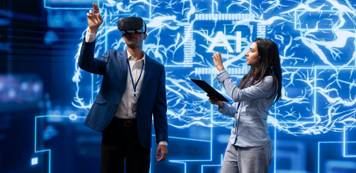 Soberanía digital: el nuevo eje estratégico para las organizaciones y los estados en la era de la nube y la IA