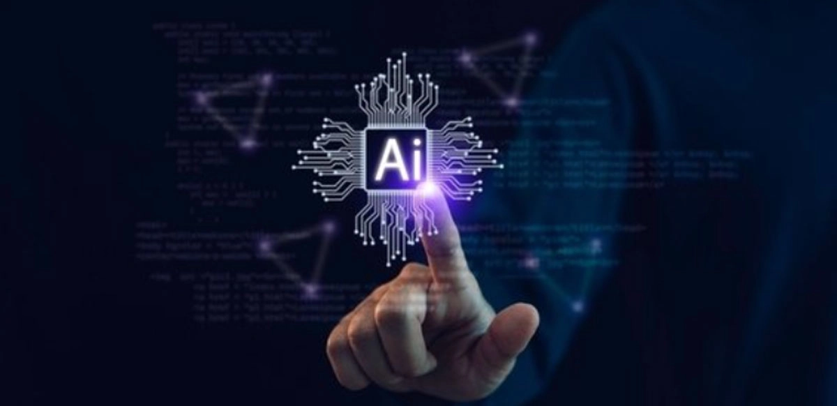 De Google a ChatGPT: lanzan 100 cursos gratuitos sobre posicionamiento en inteligencia artificial para universidades