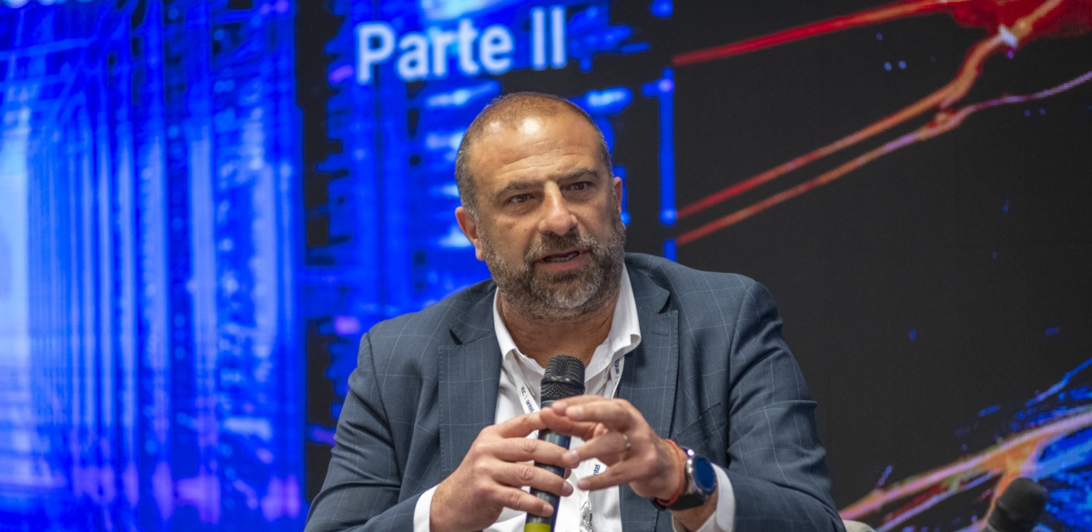 Digitalización hospitalaria y energía: ¿qué demanda el sector de salud argentino según Vertiv?