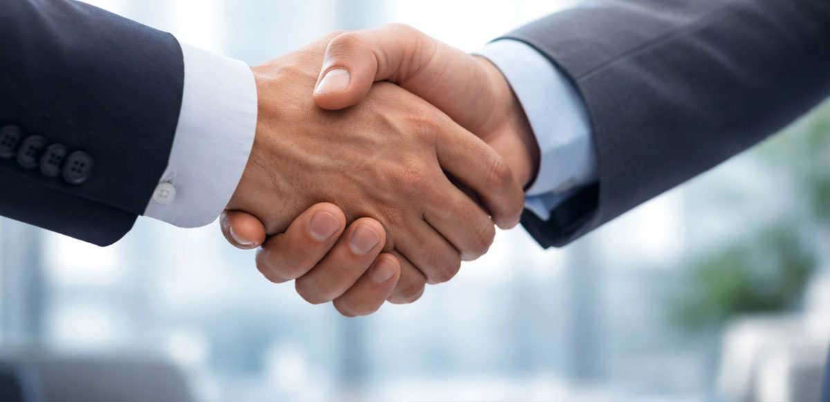 ADATA/XPG suma a Elit como nuevo distribuidor y refuerza su presencia en el mercado argentino