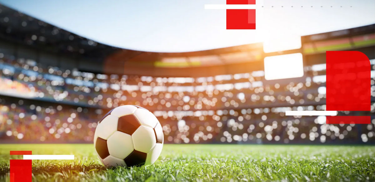 Mundial 2026: expertos advierten sobre el crecimiento de fraudes y ciberataques