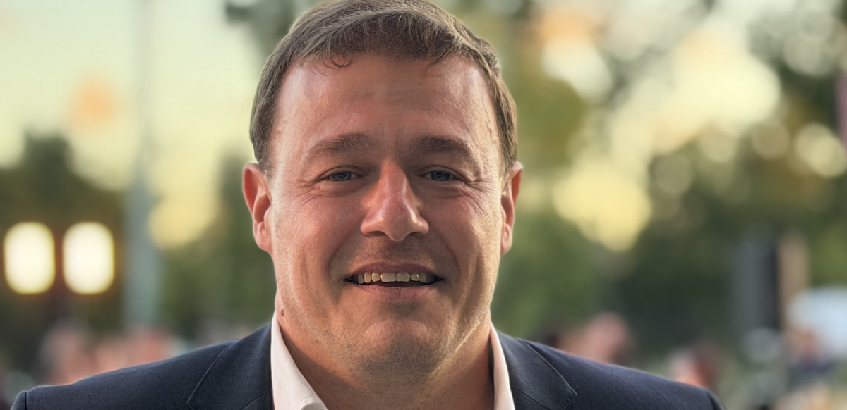 Mariano Itze: “todos quieren implementar IA pero no saben bien para qué”