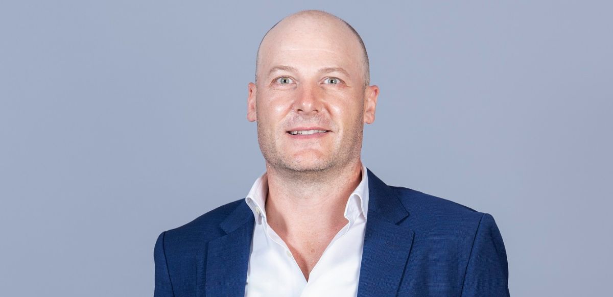 Evertec alcanza la máxima categoría de AWS: Nubity se convierte en Premier Tier Partner, entre el 5% de socios globales