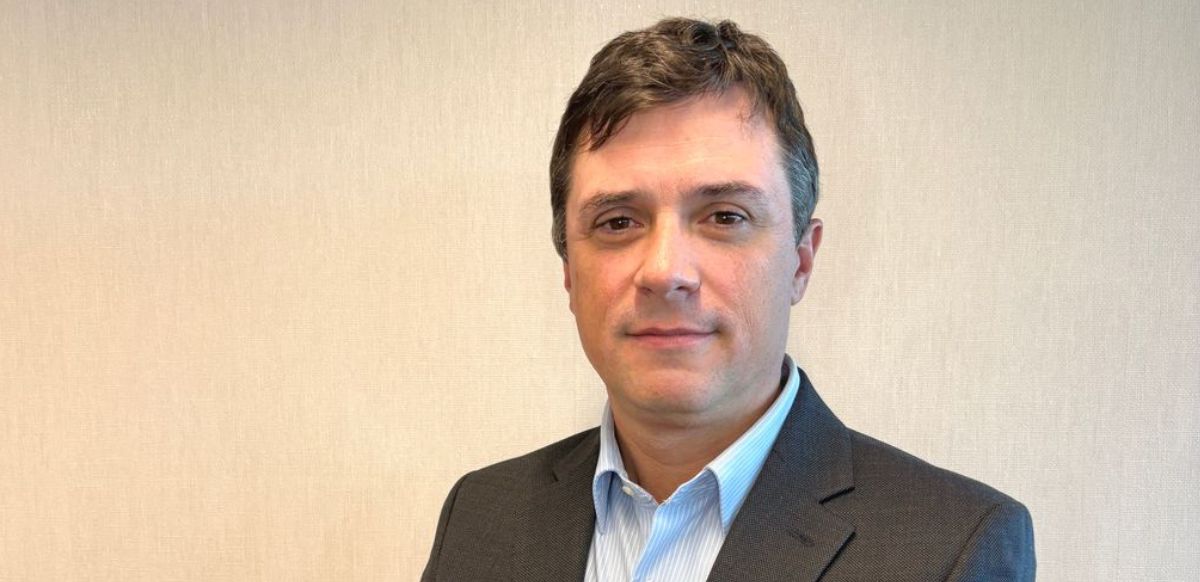 La deuda pendiente del trabajo híbrido: por qué las reuniones todavía fallan