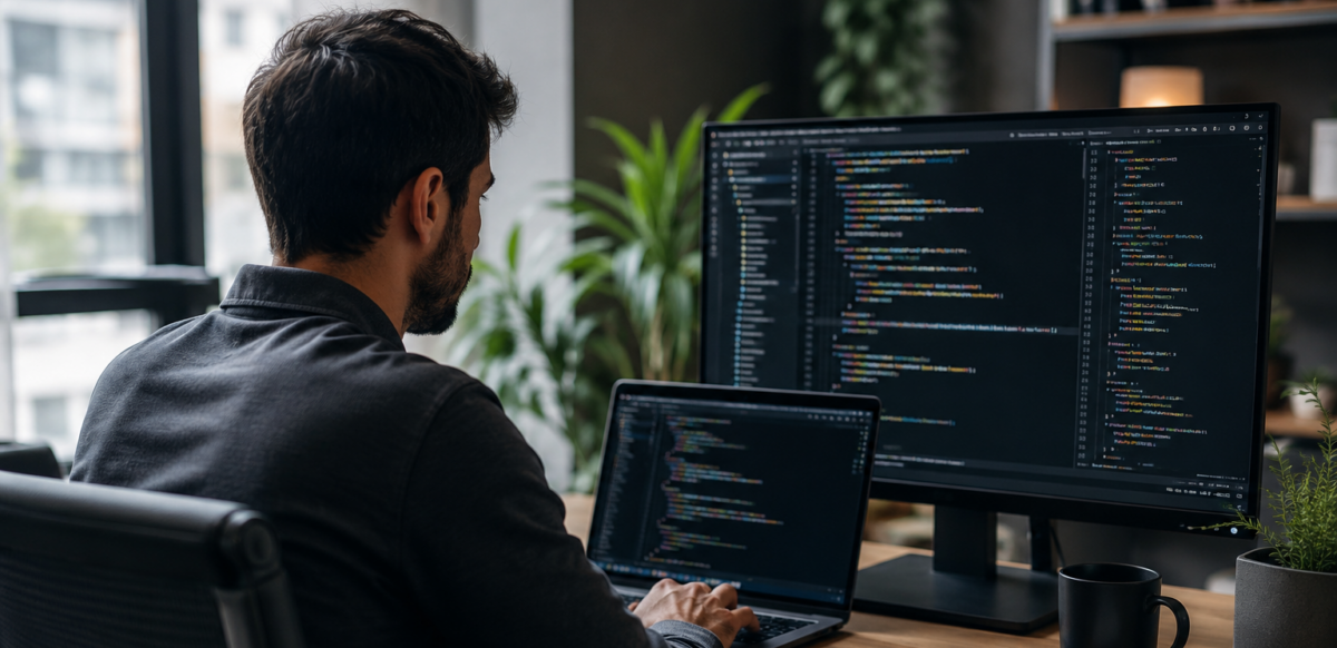 La industria argentina del software alcanzó un récord histórico de exportaciones y supera los USD 2.800 millones anuales