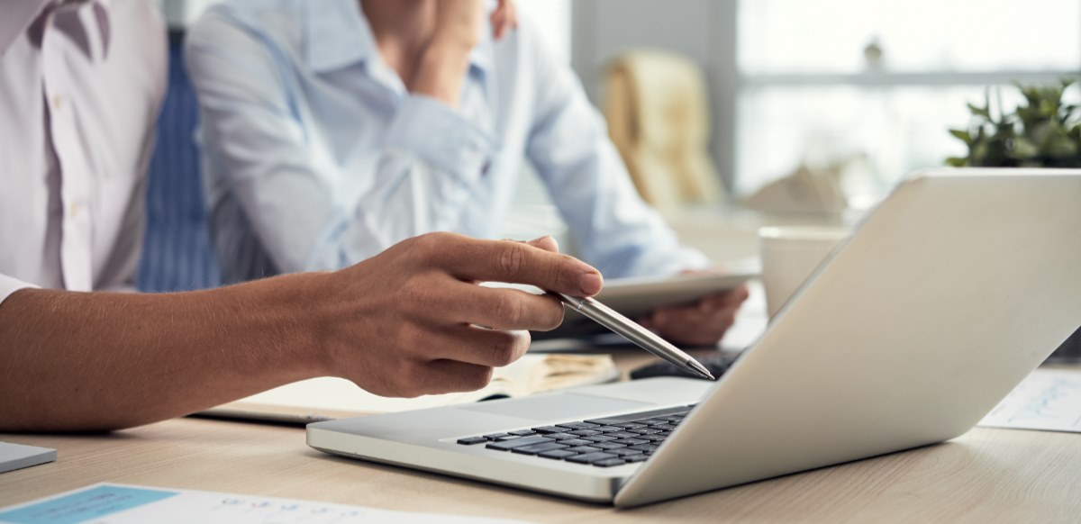 Mercado Libre lanzó CLIC, una plataforma gratuita para que pymes aprendan a vender online