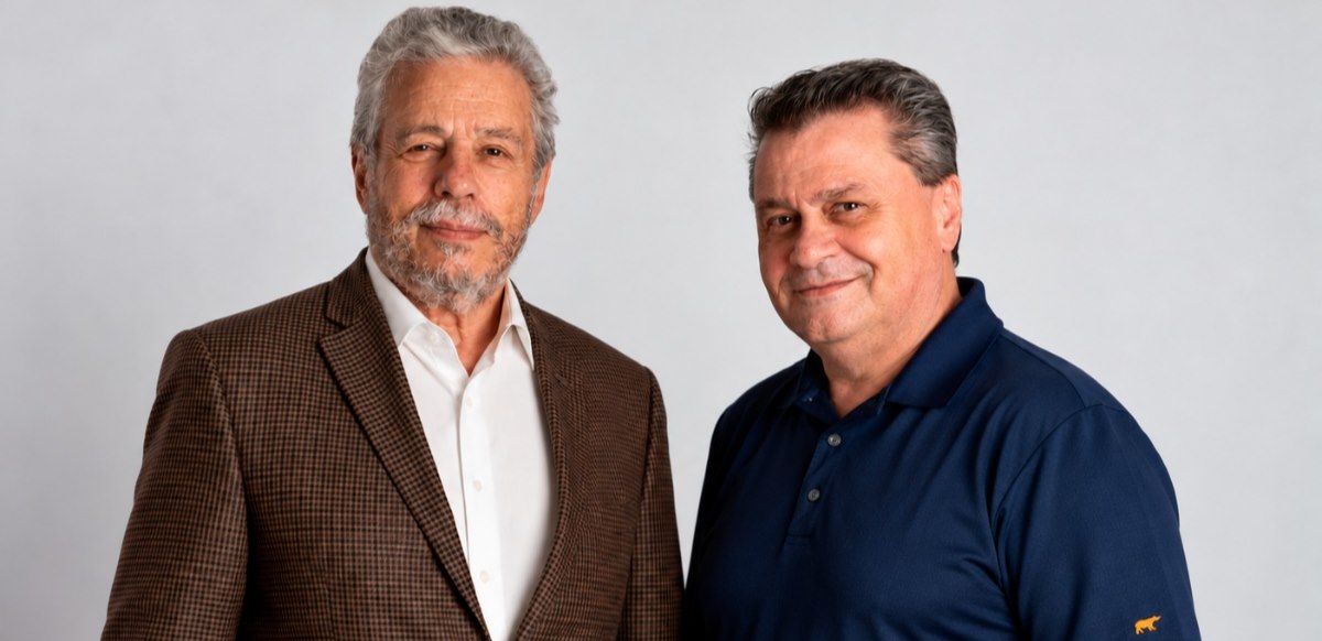 Trans Advanced Technologies cumple 41 años acompañando la transformación tecnológica de las organizaciones