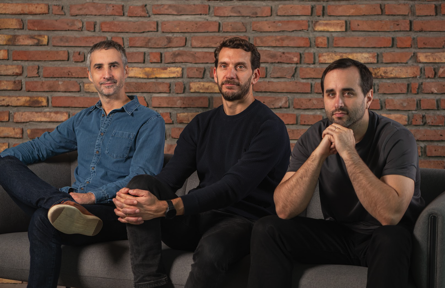 Innovación en el sector legaltech: inyectan US$ 8 millones en una plataforma para estudios jurídicos que busca liderar la región