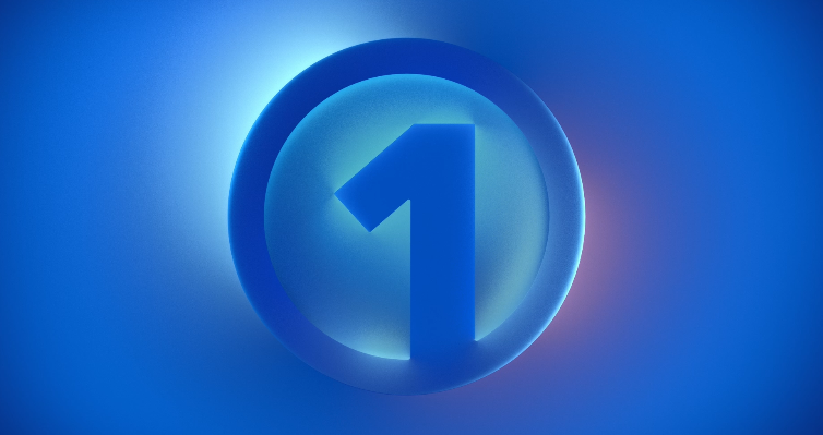 Meta presenta Meta One, su nueva suscripción con funciones de IA