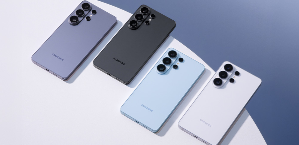 Cómo aprovechar al máximo la cámara del Samsung Galaxy S26 Ultra: la guía definitiva de fotografía y video profesional