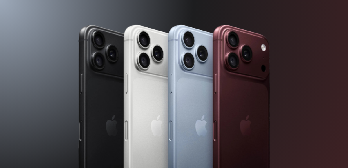 iPhone 18 en Argentina: precio en pesos, cuándo llega y cuánto costará el nuevo plegable Duo