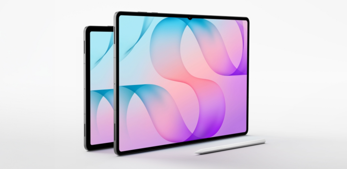 Samsung anuncia el lanzamiento de la Serie Galaxy Tab S12 en Argentina con un paquete exclusivo de beneficios, financiación y suscripciones bonificadas