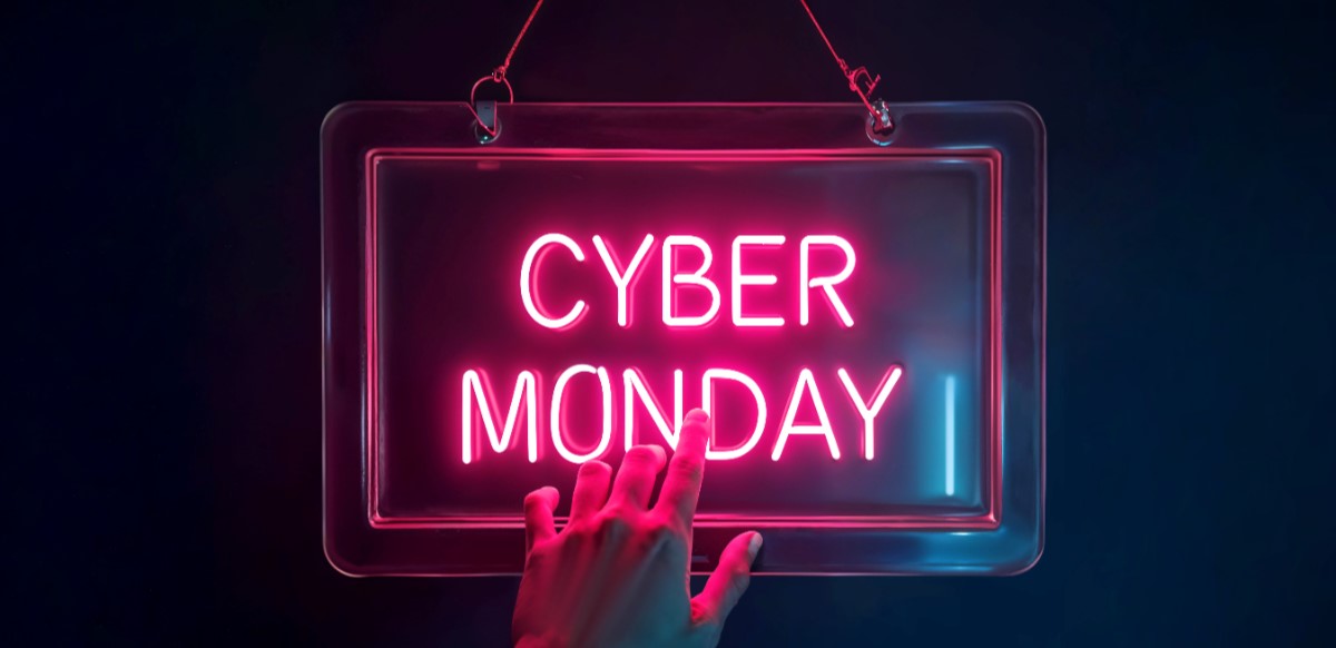 Cyber Monday 2026: cómo la inteligencia artificial cambia las reglas de las compras online