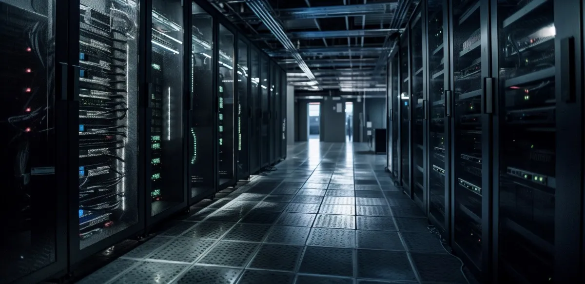 México y España firman acuerdo para impulsar IA, conectividad y supercomputación