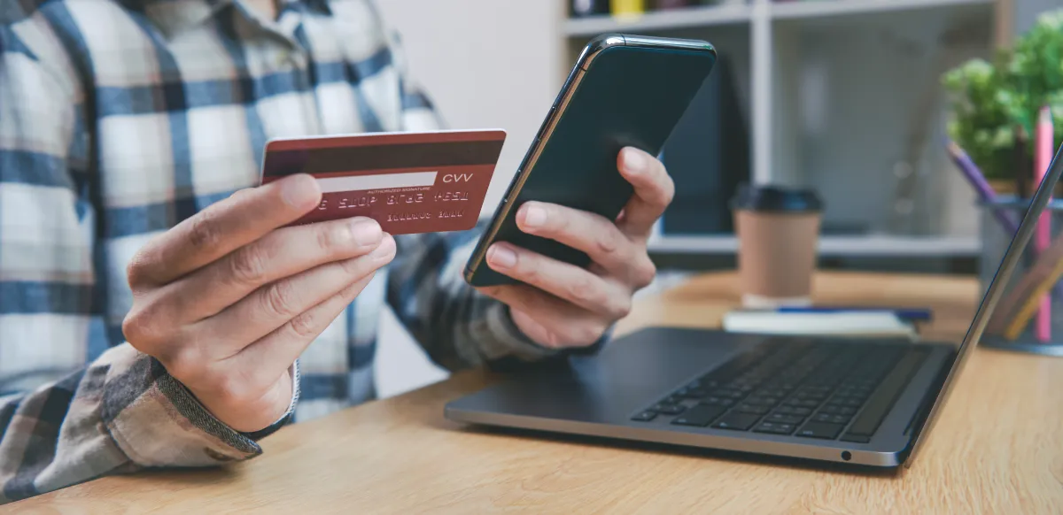 El Mundial impulsa los pagos digitales en México: apps y wallets ganan terreno entre los aficionados