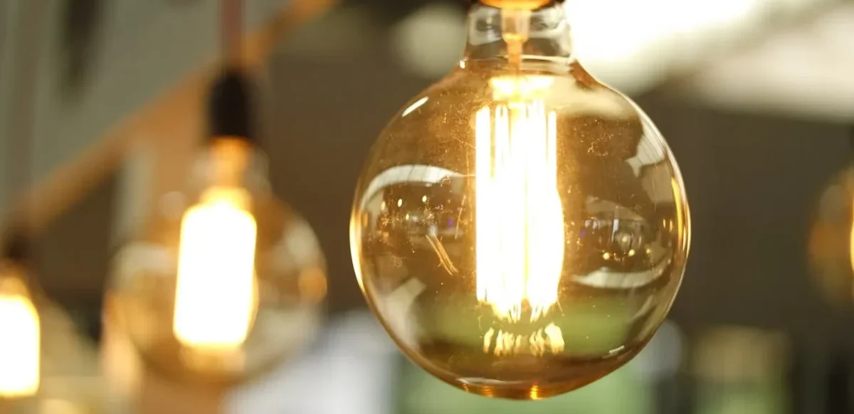 México frente a apagones masivos requiere soluciones de energía segura y confiable