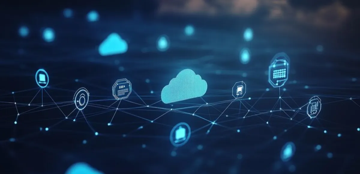 Stratosphere: México crece en adopción de tecnologías Cloud