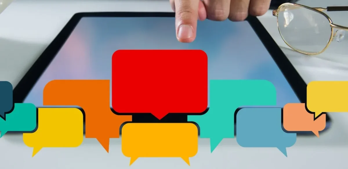 NICE es líder en la evaluación mundial de proveedores de inteligencia y análisis conversacional de IDC MarketScape 2024