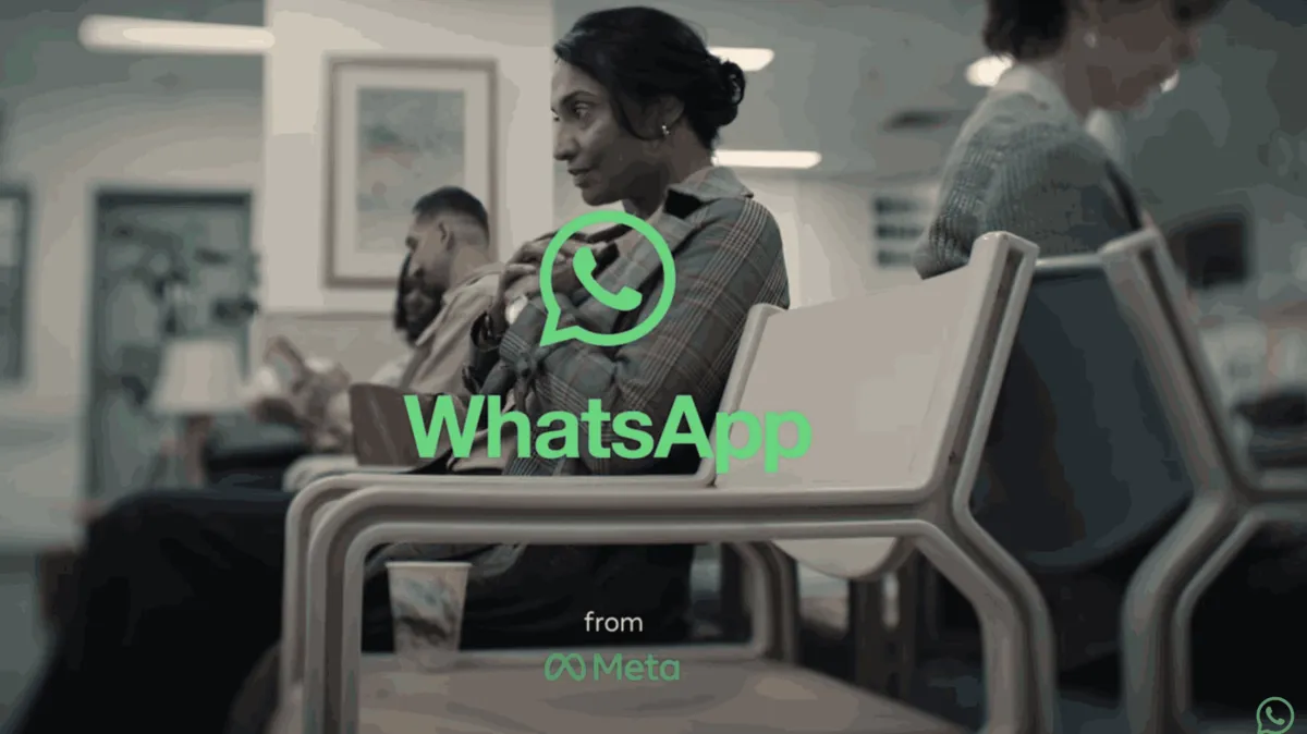 Cómo renovar tu pasaporte mexicano desde WhatsApp: guía fácil 2026