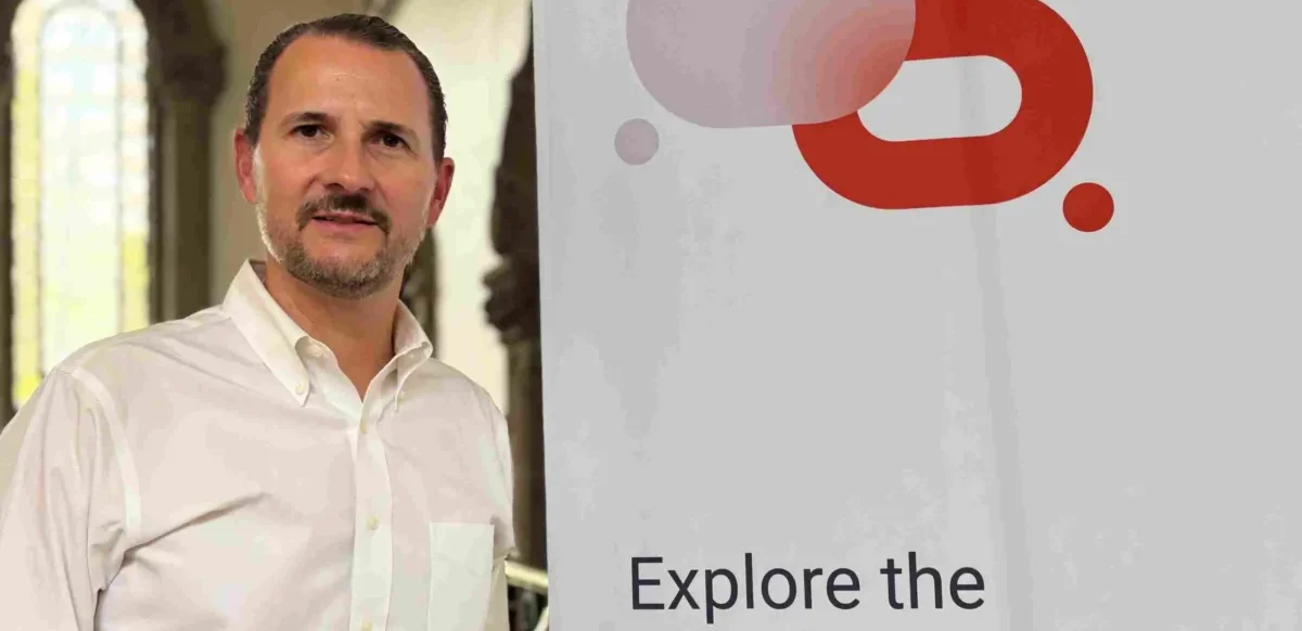 Experiencia del Cliente 2026: el Surgimiento de la Orquestación Inteligente