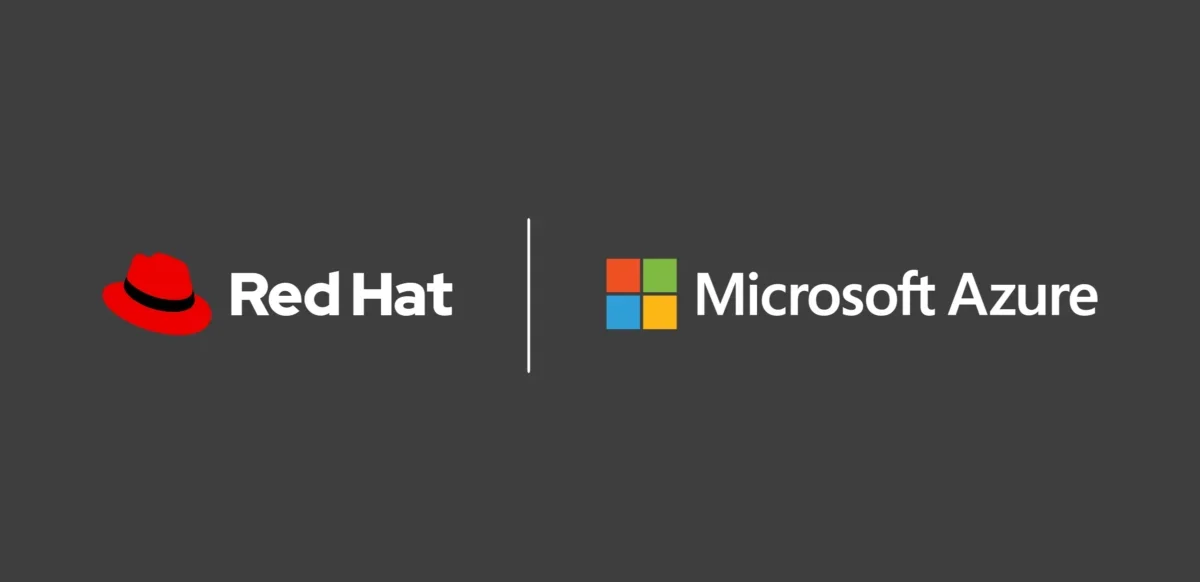 Red Hat OpenShift Virtualization en Microsoft Azure será el camino definitivo a la virtualización