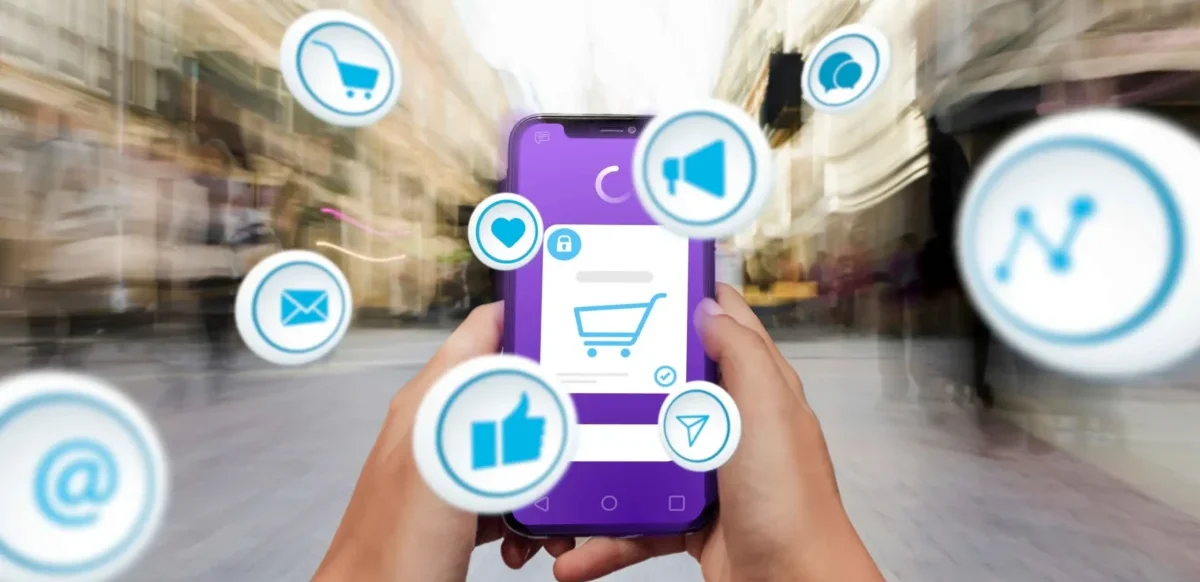 Las 5 redes sociales que se convirtieron en el nuevo quiosco de noticias en México