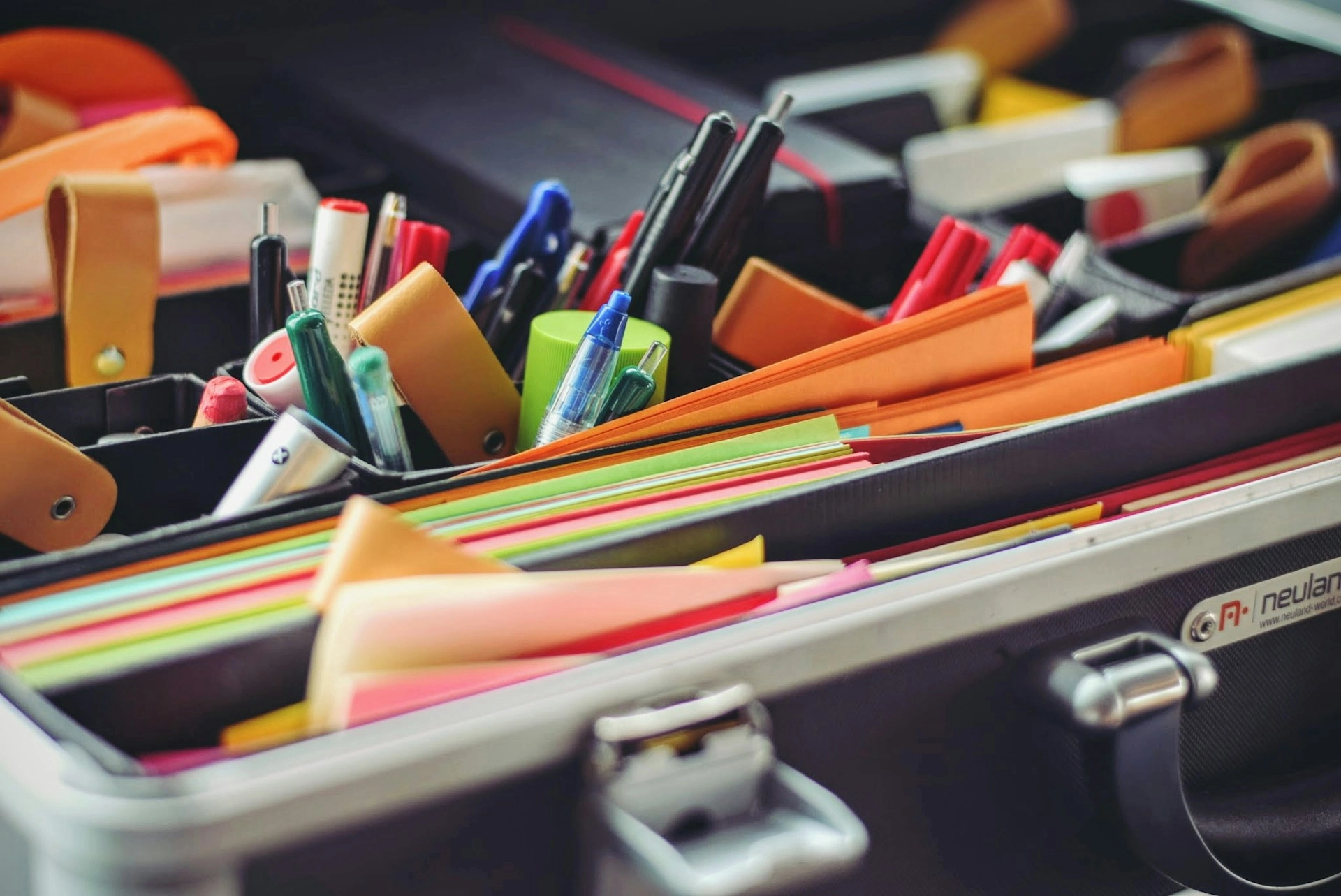 Office Depot impulsa su estrategia digital en el regreso a clases con apoyo de SAP