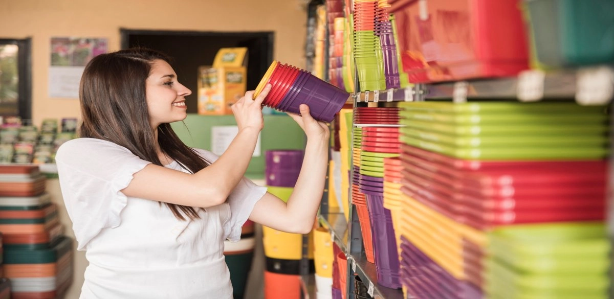 Viernes muy mexicano: una nueva oportunidad para el retail con orgullo patrio