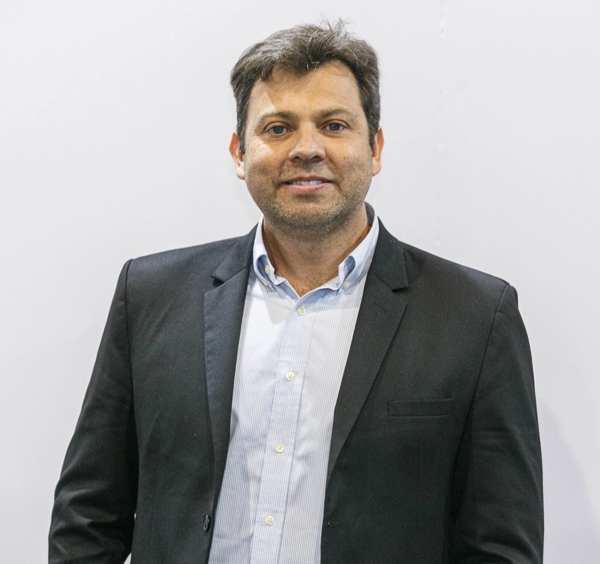 Bioenergía y sistemas de gestión: una palanca para el crecimiento sostenible del agro en México