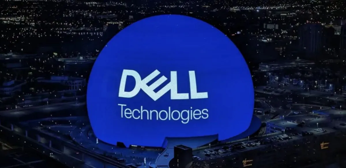 Qué trae el nuevo Programa de Canales de Dell Technologies y cómo beneficia a los partners
