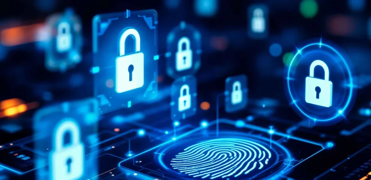 Cómo elegir un proveedor de ciberseguridad en México sin cometer el error más común